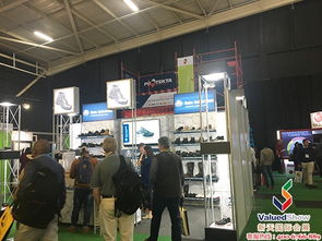 2018年南非勞保展現(xiàn)場播報(bào) 新天會展，專業(yè)的國內(nèi)國際展會服務(wù)商