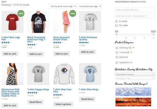 2019年最佳WordPress電子商務(wù)、產(chǎn)品和營銷插件 軟件銷售全攻略