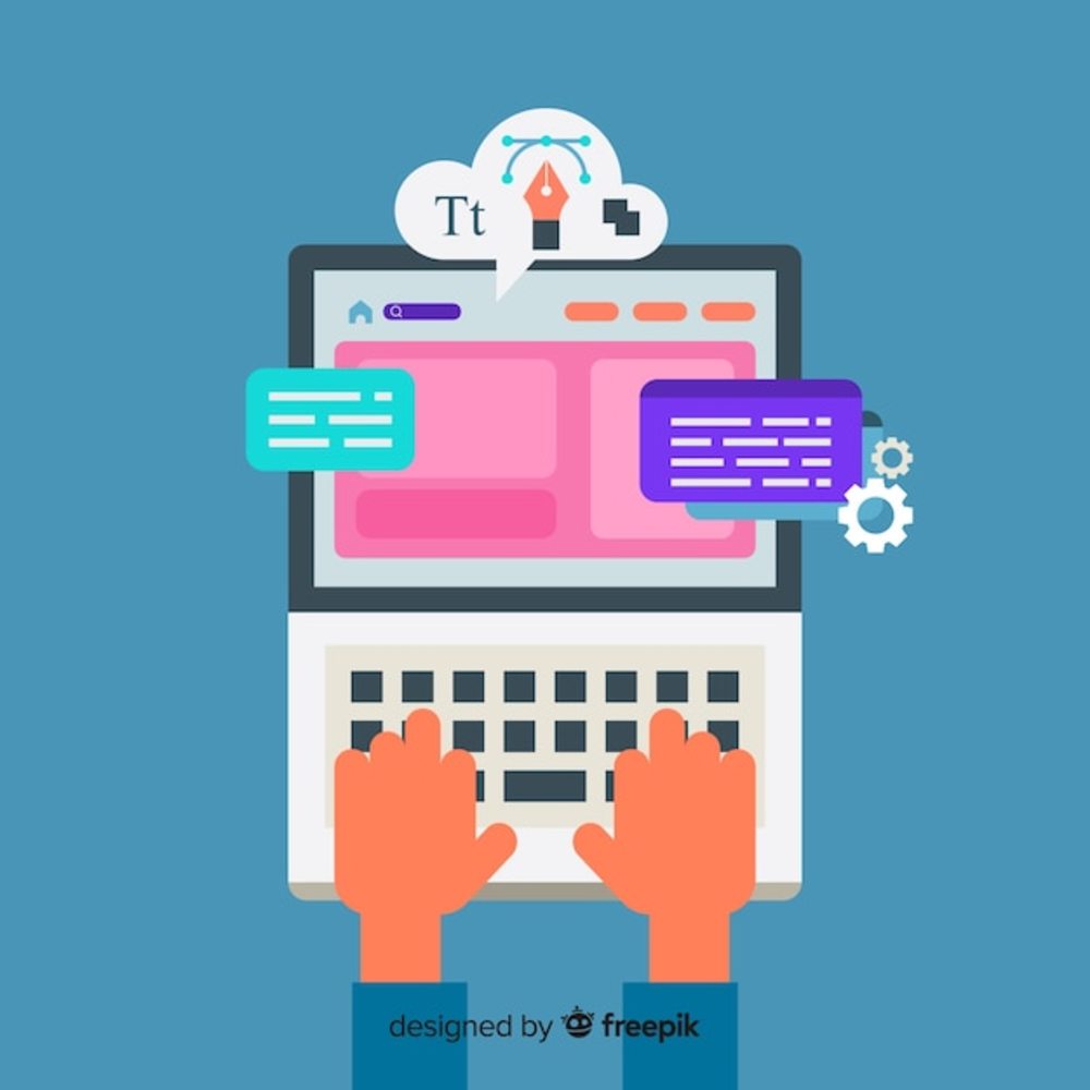 網(wǎng)頁與平面設(shè)計軟件銷售 概念融合與市場機(jī)遇